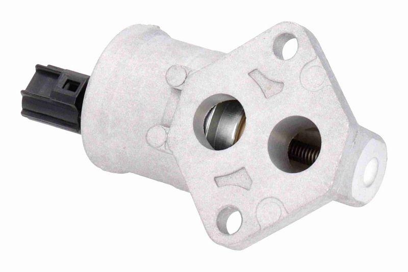 VEMO V25-77-0005-1 Leerlaufregelventil, Luftversorgung 2-Polig f&uuml;r FORD