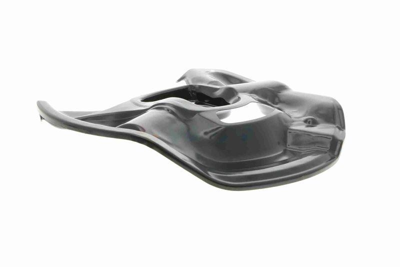 VAICO V30-3228 Spritzblech, Bremsscheibe Hinterachse, rechts f&uuml;r MERCEDES-BENZ