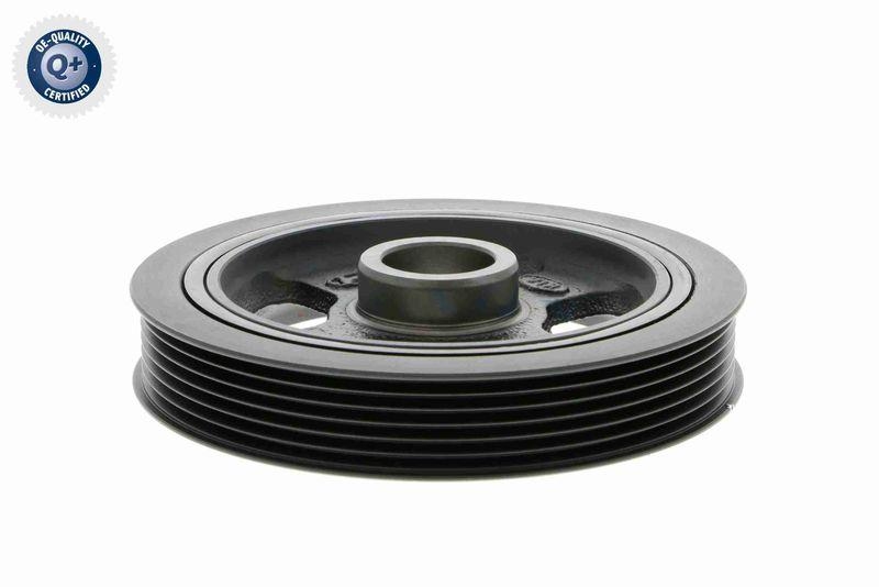 ACKOJA A52-0605 Riemenscheibe, Kurbelwelle für HYundAI