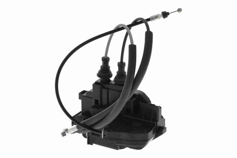 ACKOJA A52-85-0056 Türschloss für HYundAI