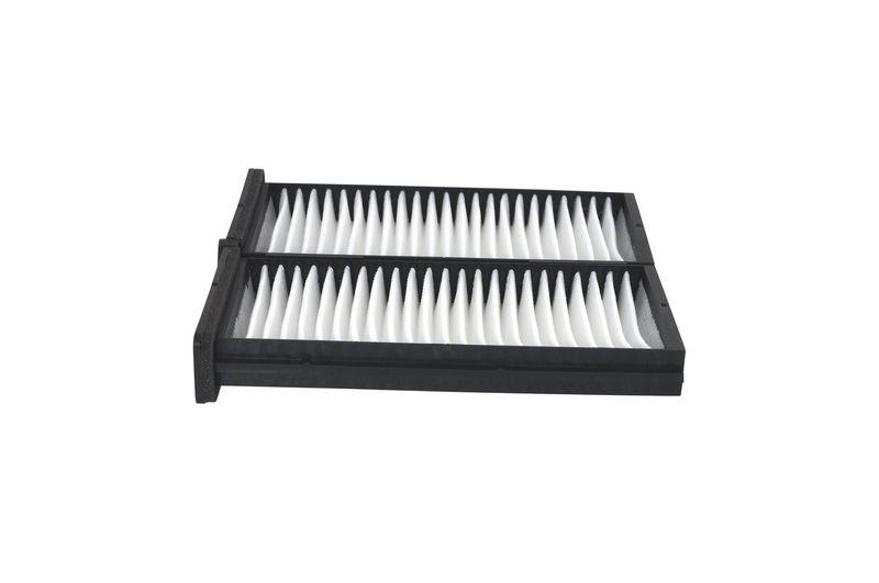 BOSCH 1 987 432 086 Filter Innenraumluft