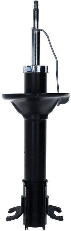 SACHS 280 485 Stoßdämpfer