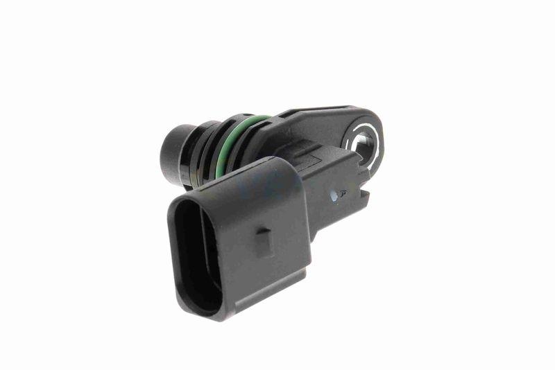 VEMO V10-72-1012 Sensor, Nockenwellenposition 3-Polig für AUDI