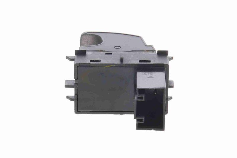 VEMO V10-73-0585 Schalter, Fensterheber Beifahrerseitig für SEAT