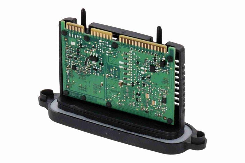 VEMO V20-73-0184 Steuerger&auml;t, Beleuchtung xenon, links, rechts f&uuml;r BMW