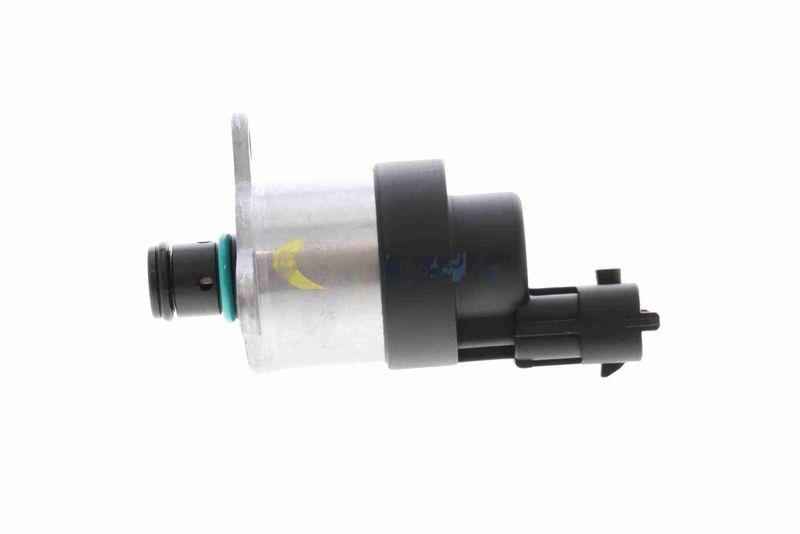 VEMO V22-11-0022 Regelventil, Kraftstoffmenge (Common-Rai Hochdruckpumpe (Niederdruckseite) f&uuml;r CITRO&Euml;N