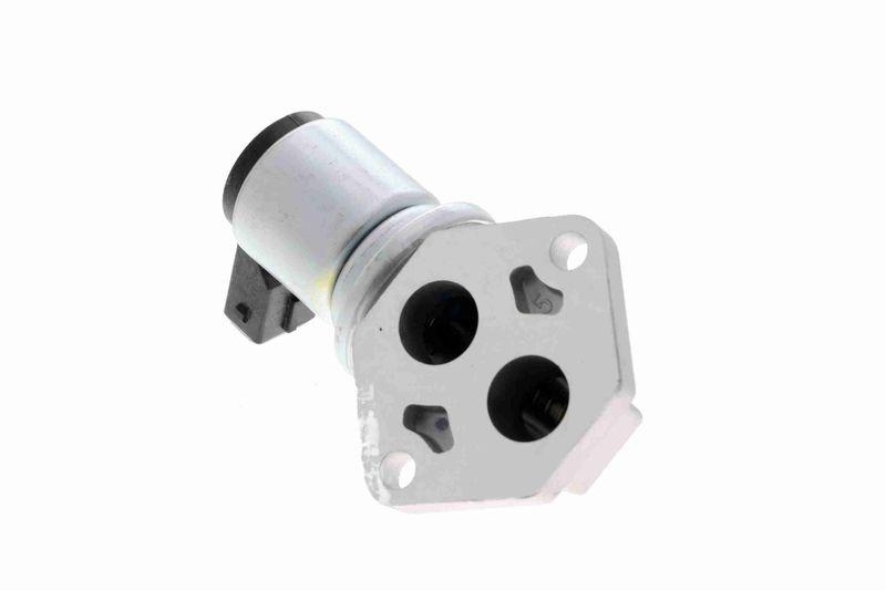 VEMO V25-77-0006 Leerlaufregelventil, Luftversorgung f&uuml;r FORD