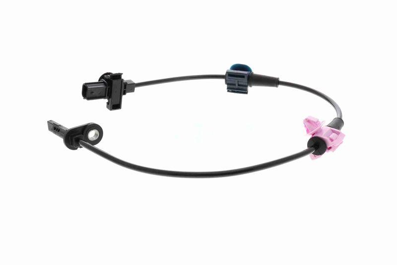 VEMO V26-72-0233 Sensor, Raddrehzahl 2-Polig / Hinterachse, rechts f&uuml;r HONDA