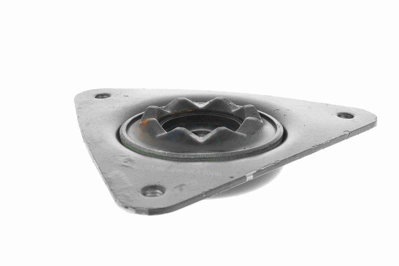 VAICO V38-0485 Federbeinst&uuml;tzlager Vorderachse f&uuml;r NISSAN