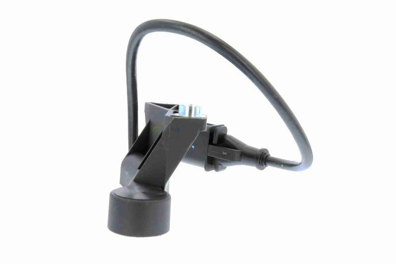 VEMO V40-72-0306-1 Sensor, Nockenwellenposition 275 mm 3-Polig f&uuml;r OPEL
