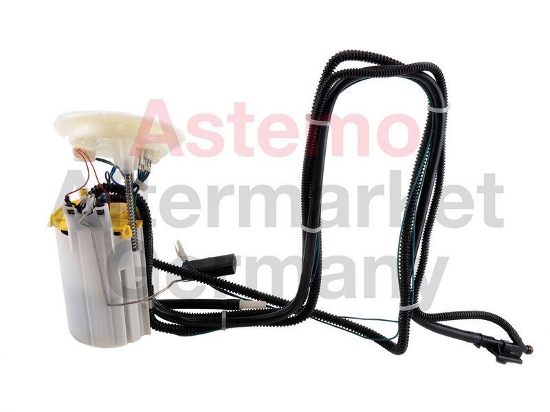 HITACHI 2502750 Kraftstofff&ouml;rdereinheit f&uuml;r BMW u.a.