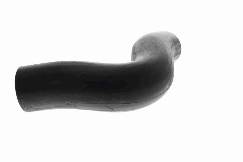 ACKOJA A63-1601 K&uuml;hlerschlauch f&uuml;r SUBARU