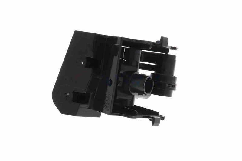 ACKOJA A70-08-0123 Waschwasserdüse, Scheinwerferreinigung rechts für TOYOTA