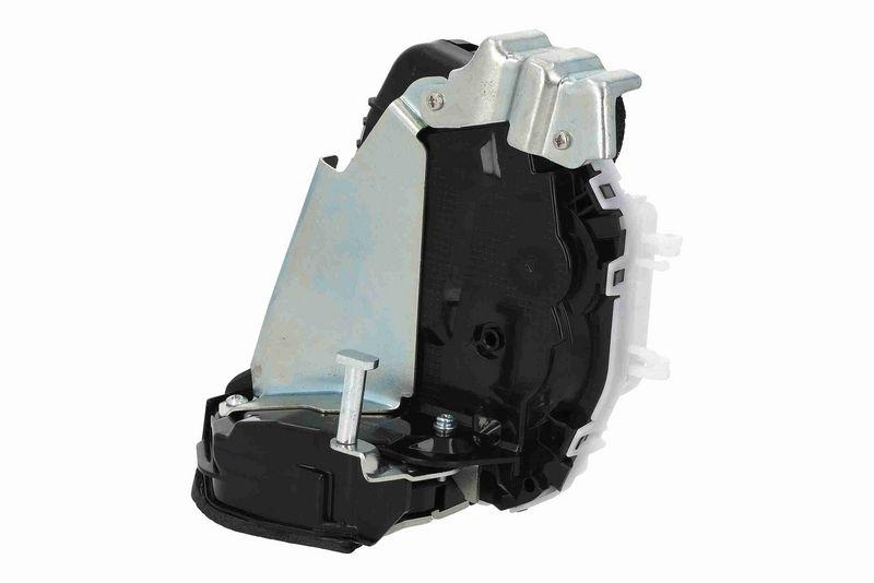 ACKOJA A70-85-0082 Türschloss für TOYOTA