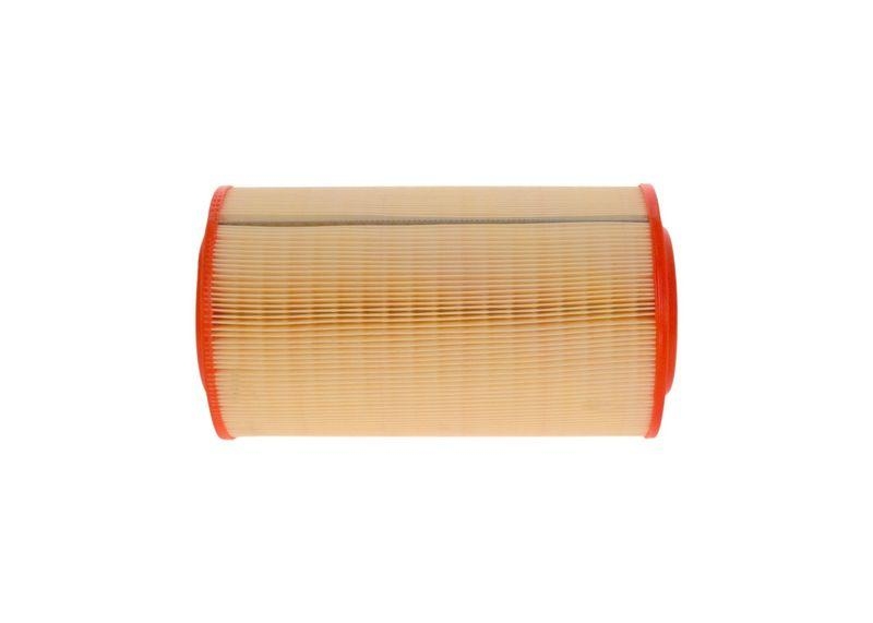 BOSCH F 026 400 059 Luftfilter