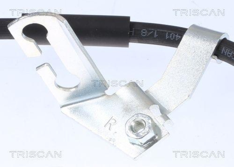 TRISCAN 8150 80116 Bremsschlauch Vorne f&uuml;r Chrysler
