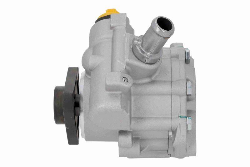 VAICO V10-0575 Hydraulikpumpe, Lenkung 110 Bar für VW