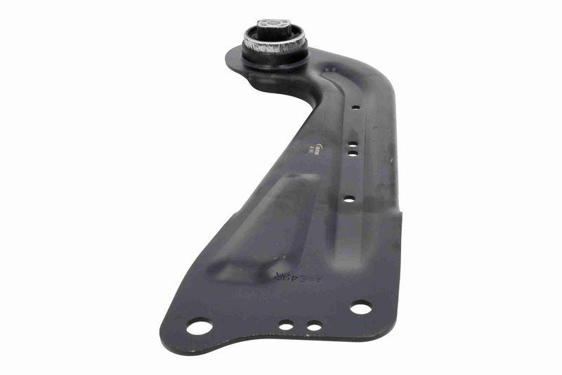 VAICO V10-5755 Lenker, Radaufh&auml;ngung Hinterachse rechts f&uuml;r VW