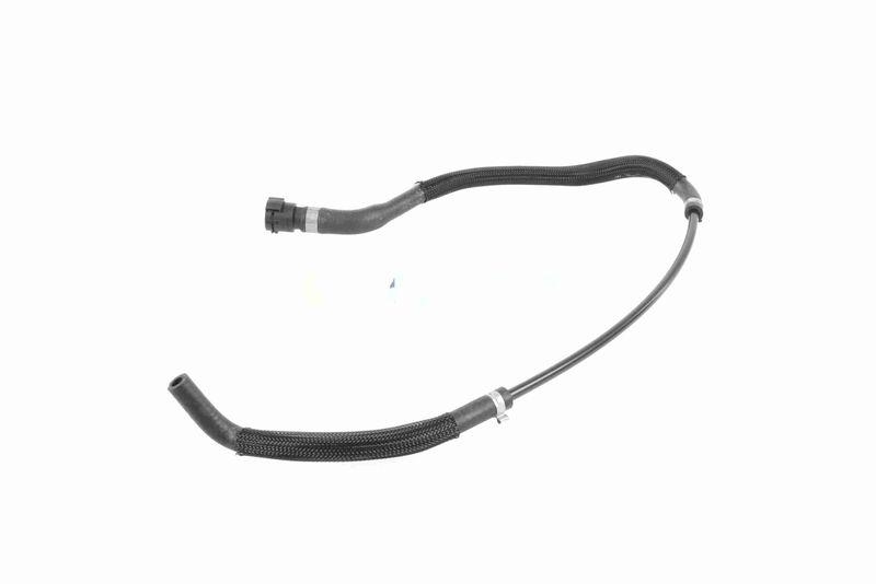 VAICO V20-3864 K&uuml;hlerschlauch f&uuml;r BMW