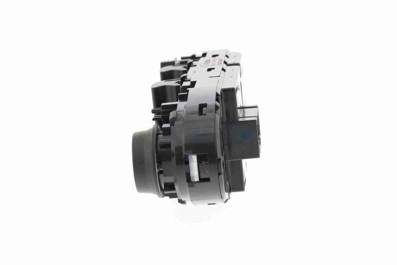 VEMO V20-73-0186 Schalter, Fensterheber schwarz f&uuml;r BMW