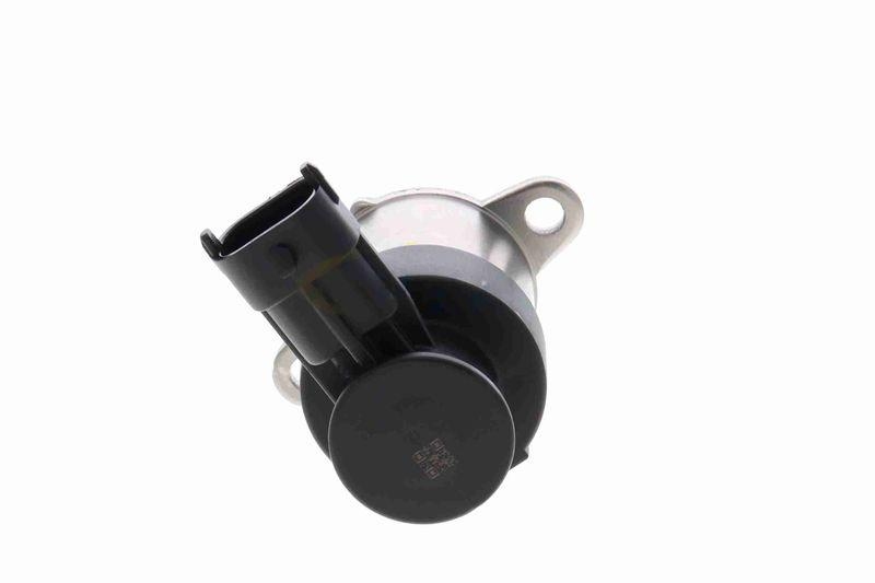 VEMO V22-11-0025 Regelventil, Kraftstoffmenge (Common-Rai Hochdruckpumpe (Niederdruckseite) f&uuml;r CITRO&Euml;N