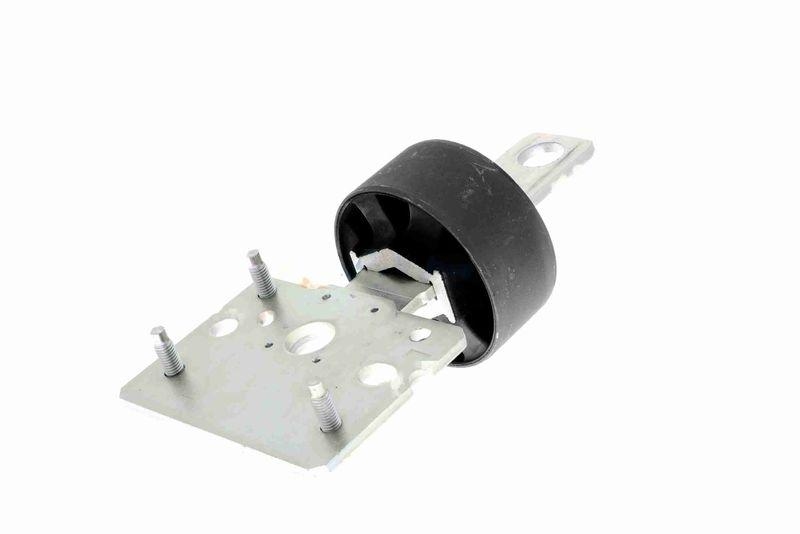 VAICO V25-0811 Lagerung, Lenker Hinterachse, beidseitig f&uuml;r FORD