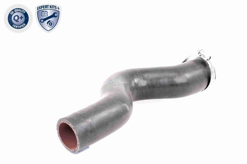 VAICO V38-0488 Ladeluftschlauch f&uuml;r OPEL