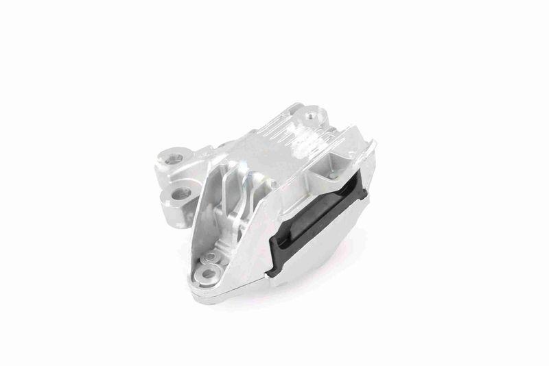 VAICO V40-1899 Lagerung, Motor f&uuml;r OPEL