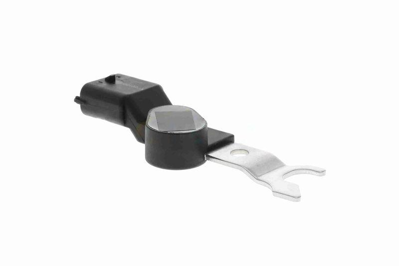 VEMO V40-72-0307 Sensor, Nockenwellenposition 3-Polig für OPEL