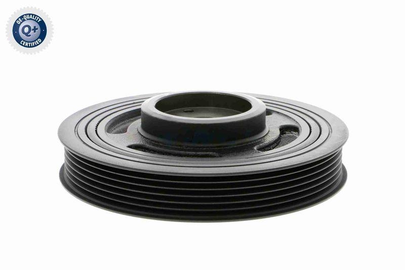 ACKOJA A52-0607 Riemenscheibe, Kurbelwelle für HYundAI