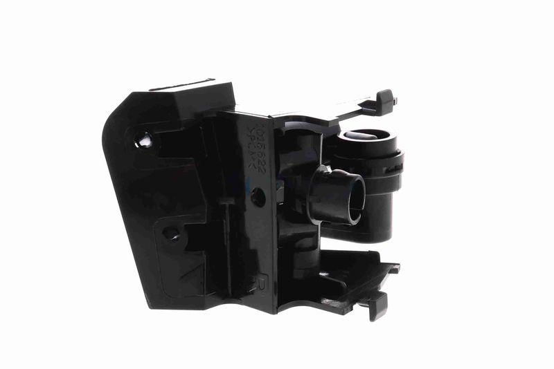 ACKOJA A70-08-0124 Waschwasserdüse, Scheinwerferreinigung links für TOYOTA