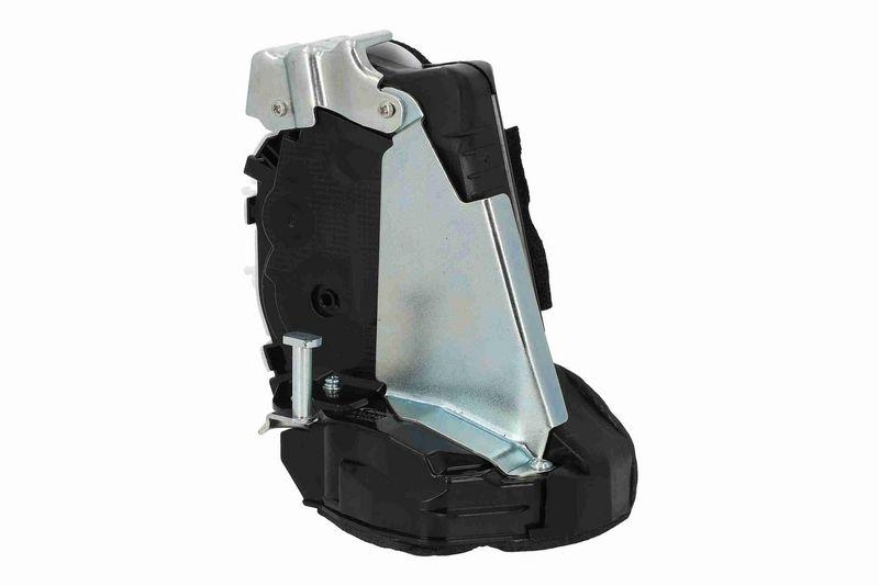 ACKOJA A70-85-0083 Türschloss für TOYOTA