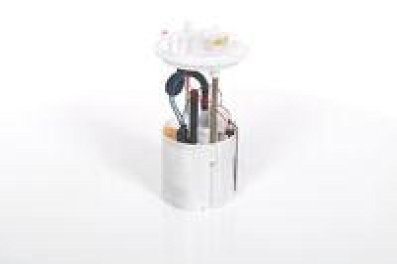 Bosch 0 580 314 020 Ekp-Einbaueinheit