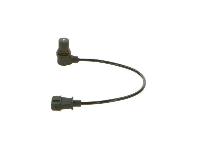 BOSCH 0 281 002 165 Sensor Nockenwellenposition