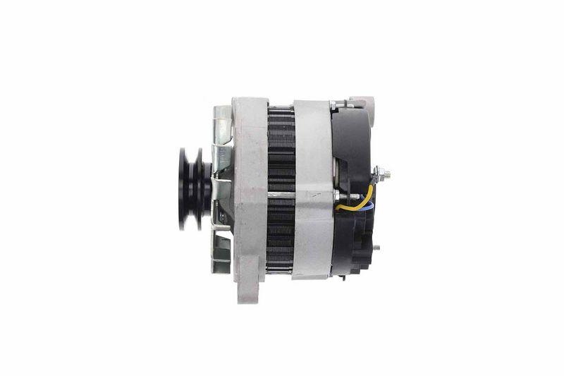 HELLA 8EL 011 710-961 Generator 14V 60A