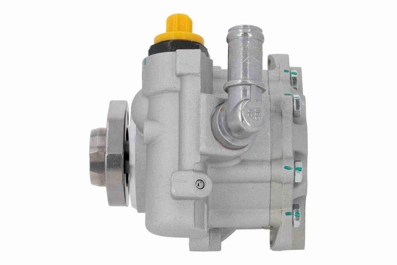 VAICO V10-0576 Hydraulikpumpe, Lenkung 100 Bar für VW