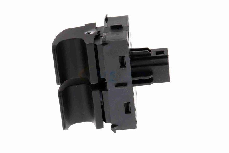 VEMO V10-73-0589 Schalter, Fensterheber Fahrerseite f&uuml;r VW