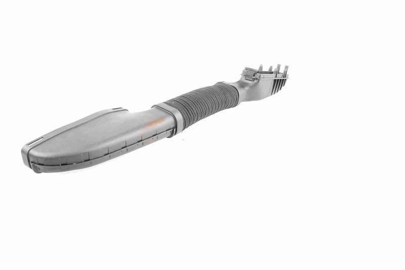 VAICO V30-1024 Ansaugschlauch, Luftfilter f&uuml;r MERCEDES-BENZ