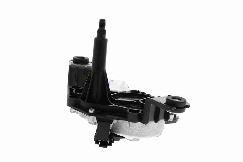 VEMO V40-07-0015 Wischermotor hinten, 3-Polig, 12V für OPEL