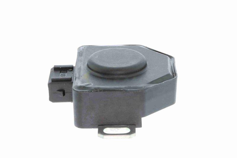 VEMO V40-72-0309 Sensor, Drosselklappenstellung 3-Polig f&uuml;r OPEL