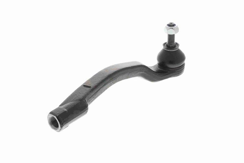 VAICO V46-0123 Spurstangenkopf Vorderachse rechts f&uuml;r RENAULT