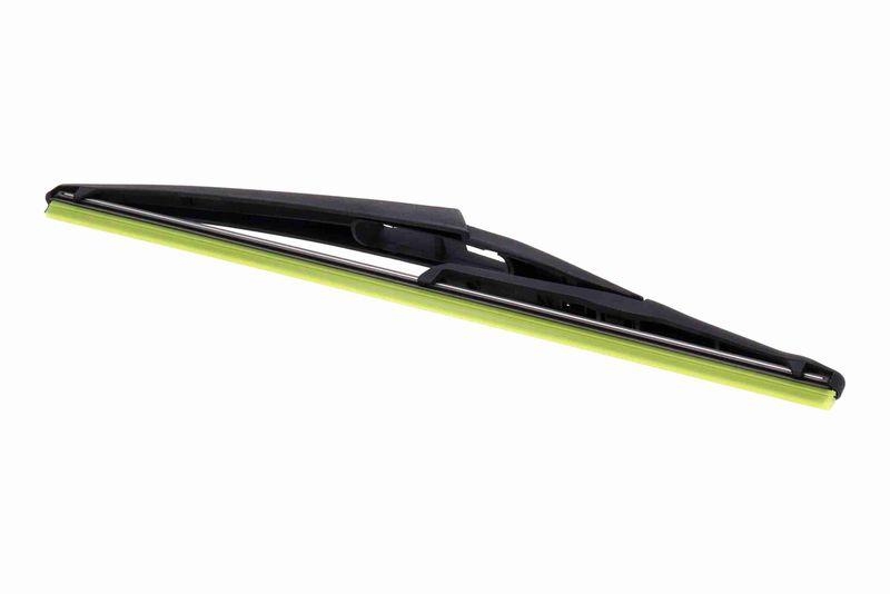 VAICO V46-1309 Wischblatt f&uuml;r RENAULT