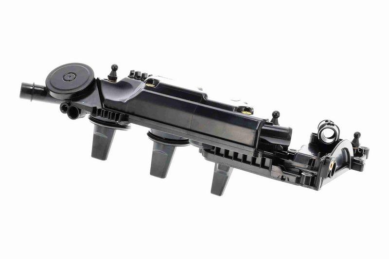 VAICO V48-0586 Zylinderkopfhaube f&uuml;r LAND ROVER