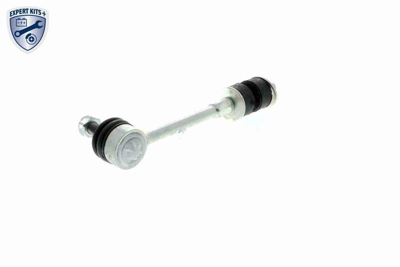 VAICO V95-0131 Stange/Strebe, Stabilisator Hinterachse links + rechts f&uuml;r VOLVO