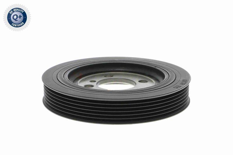 ACKOJA A52-0608 Riemenscheibe, Kurbelwelle für HYundAI