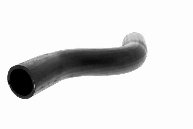 ACKOJA A63-1603 Kühlerschlauch für SUBARU