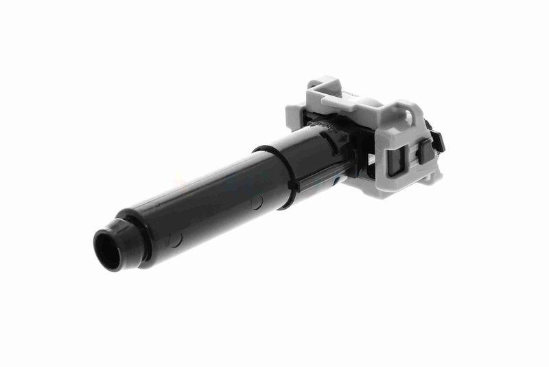 ACKOJA A70-08-0133 Waschwasserdüse, Scheinwerferreinigung rechts für TOYOTA