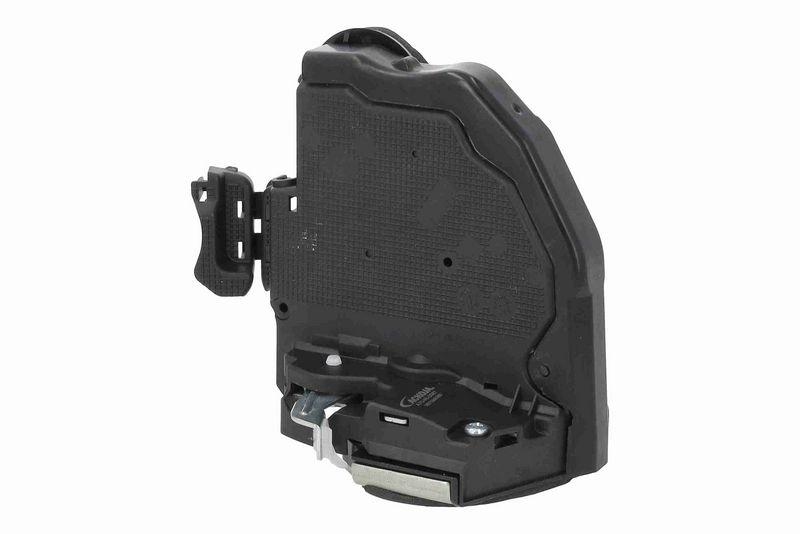 ACKOJA A70-85-0087 T&uuml;rschloss f&uuml;r TOYOTA