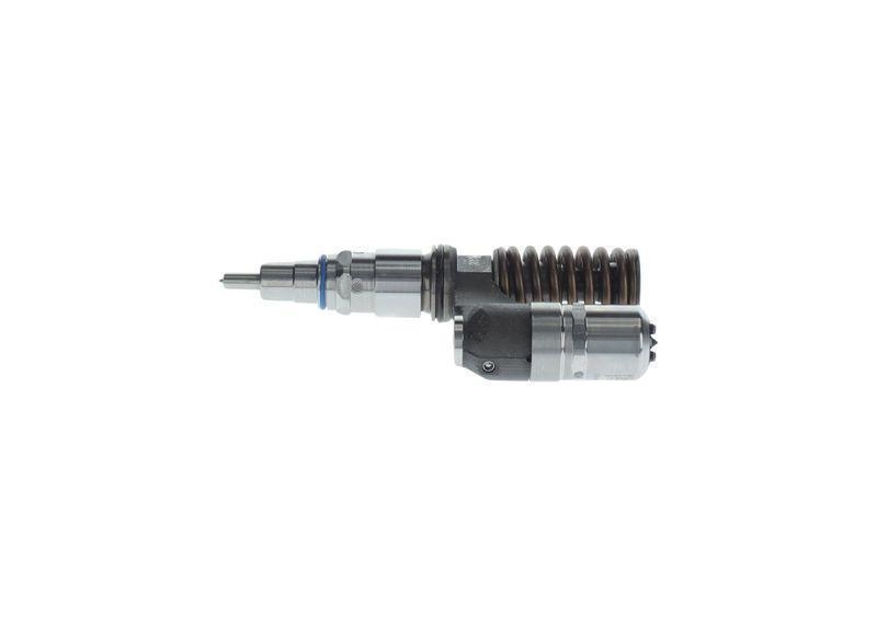 Bosch 0 414 701 063 Pumpe-D&uuml;se-Einheit
