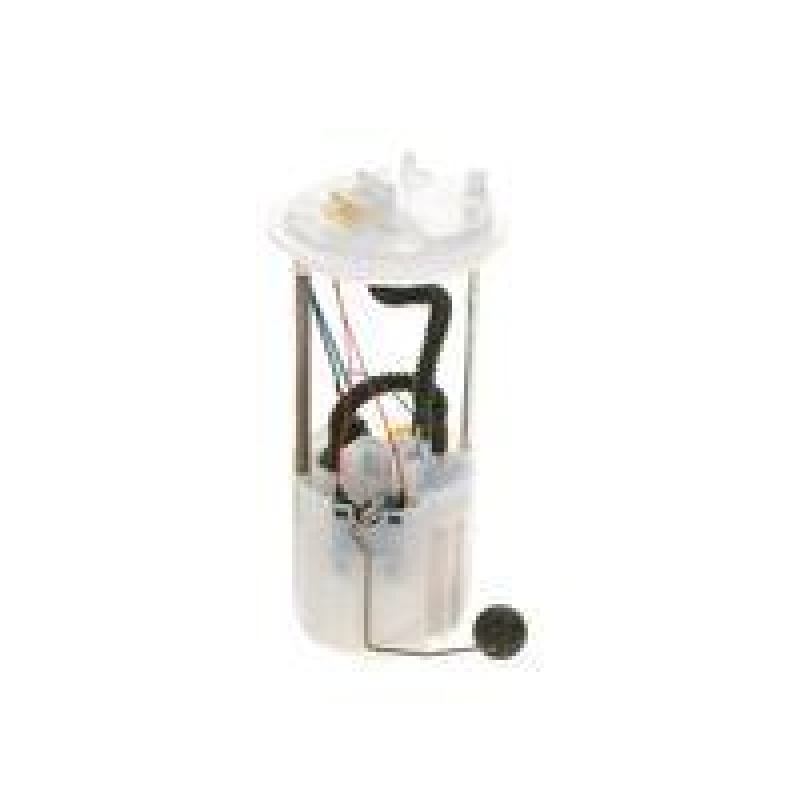 Bosch 0 580 314 034 Ekp-Einbaueinheit